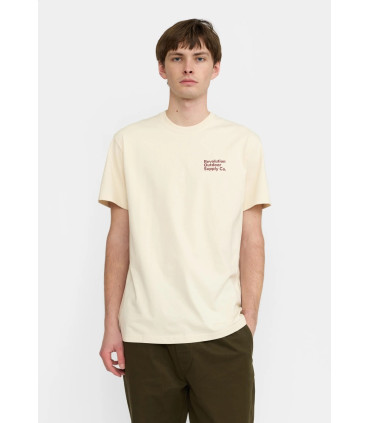 REVOLUTION 1428 MOU OFFWHITE