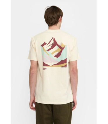 REVOLUTION 1428 MOU OFFWHITE