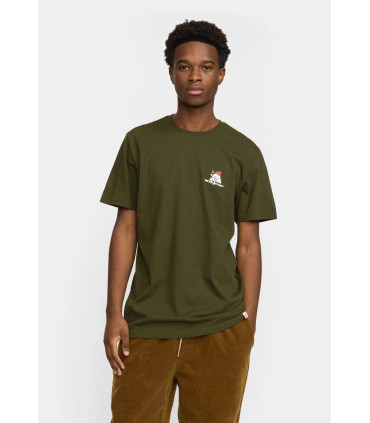 REVOLUTION 1427 WAL ARMY