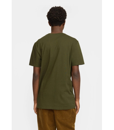 REVOLUTION 1427 WAL ARMY