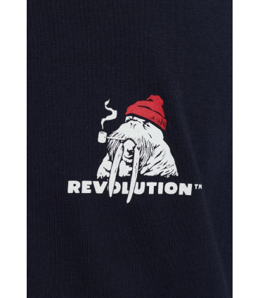 REVOLUTION 1427 WAL NAVY