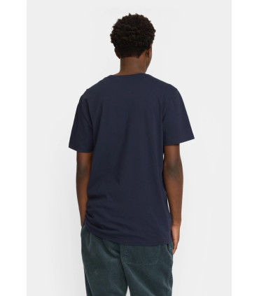 copy of REVOLUTION 1418 DAR DARK NAVY