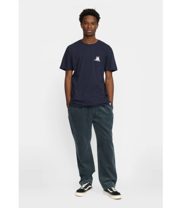 copy of REVOLUTION 1418 DAR DARK NAVY