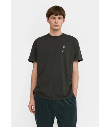 copy of REVOLUTION 1418 DAR DARK NAVY