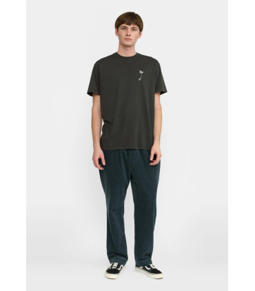 REVOLUTION 1429 TUN BLACK