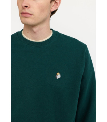 REVOLUTION 2792 TOA DARKPETROL