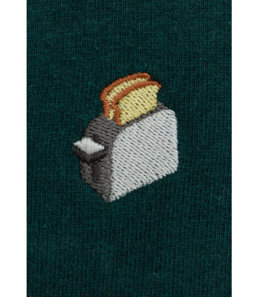 REVOLUTION 2792 TOA DARKPETROL