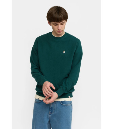 REVOLUTION 2792 TOA DARKPETROL