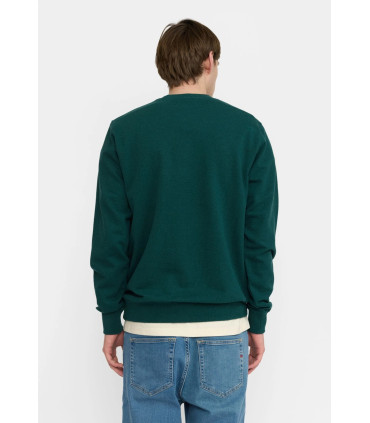 REVOLUTION 2792 TOA DARKPETROL