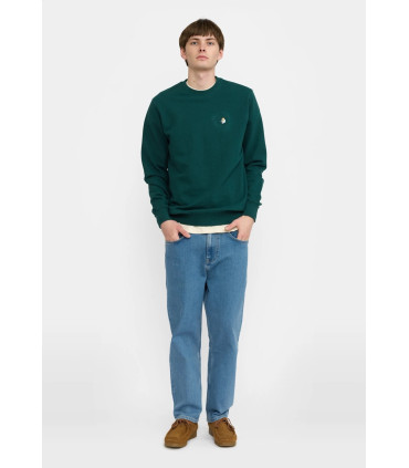 copy of REVOLUTION 1418 DAR DARK NAVY