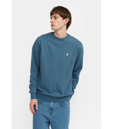 copy of REVOLUTION 1418 DAR DARK NAVY