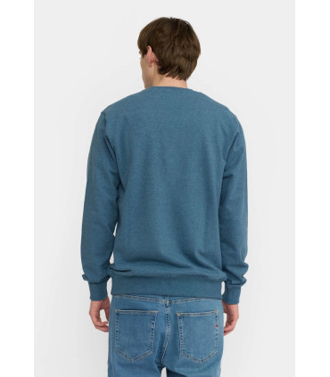 REVOLUTION 2792 TOA BLUE