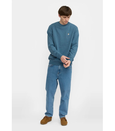 copy of REVOLUTION 1418 DAR DARK NAVY