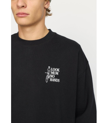 copy of REVOLUTION 1418 DAR DARK NAVY