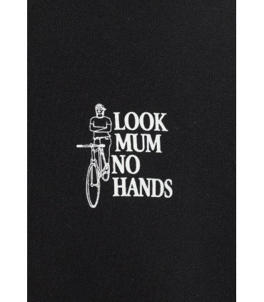 REVOLUTION 2793 MUM BLACK