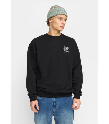 copy of REVOLUTION 1418 DAR DARK NAVY