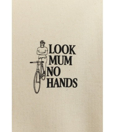 REVOLUTION 2793 MUM OFFWHITE