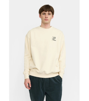 REVOLUTION 2793 MUM OFFWHITE