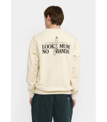 copy of REVOLUTION 1418 DAR DARK NAVY