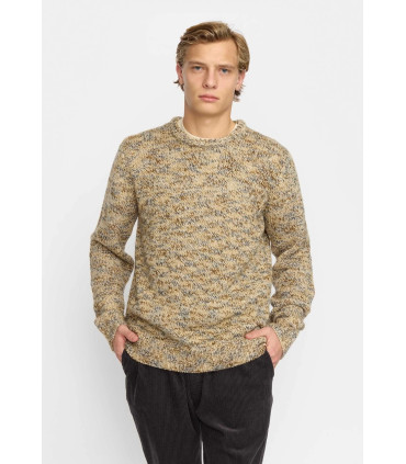 REVOLUTION 6528 OFFWHITE