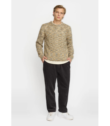 REVOLUTION 6528 OFFWHITE