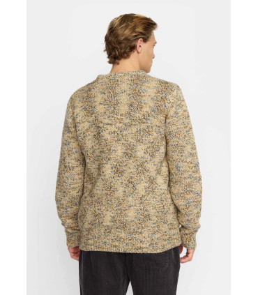 REVOLUTION 6528 OFFWHITE