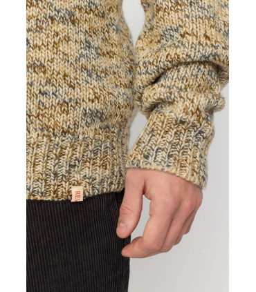 REVOLUTION 6528 OFFWHITE