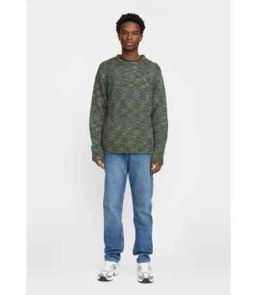 copy of REVOLUTION 6528 OFFWHITE