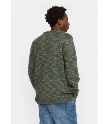 REVOLUTION 6528 GREEN