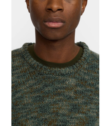 copy of REVOLUTION 6528 OFFWHITE