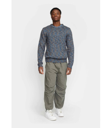 copy of REVOLUTION 6528 OFFWHITE