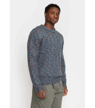 copy of REVOLUTION 6528 OFFWHITE