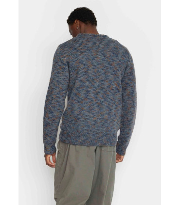 copy of REVOLUTION 6528 OFFWHITE