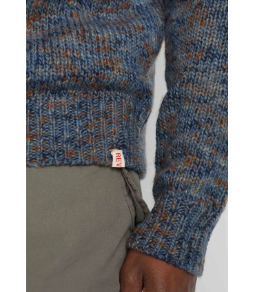 copy of REVOLUTION 6528 OFFWHITE