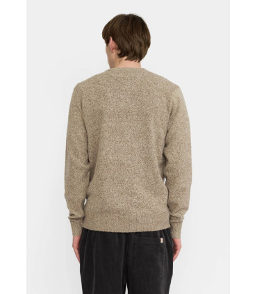 REVOLUTION 6537 OFFWHITE