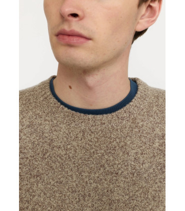 copy of REVOLUTION 6528 OFFWHITE