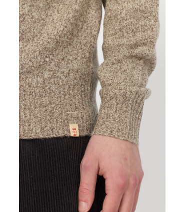 copy of REVOLUTION 6528 OFFWHITE