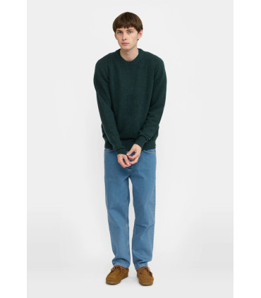 REVOLUTION 6537 GREEN