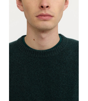 copy of REVOLUTION 6528 OFFWHITE