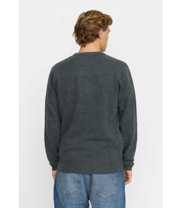 copy of REVOLUTION 6528 OFFWHITE