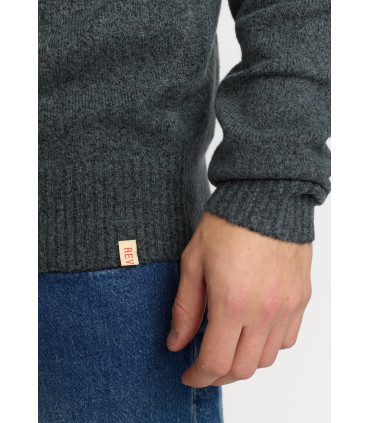 copy of REVOLUTION 6528 OFFWHITE