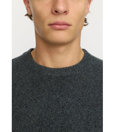 copy of REVOLUTION 6528 OFFWHITE