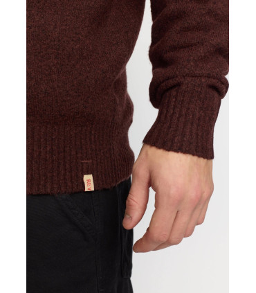 copy of REVOLUTION 6528 OFFWHITE