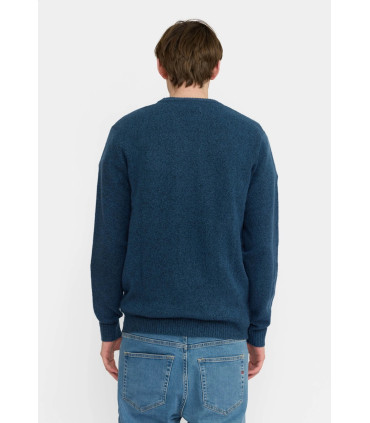 copy of REVOLUTION 6528 OFFWHITE