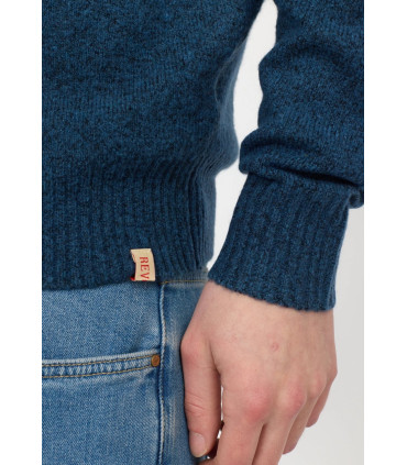 copy of REVOLUTION 6528 OFFWHITE