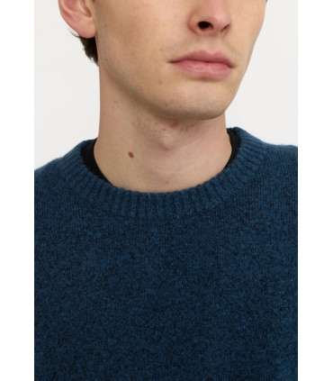 REVOLUTION 6537 BLUE