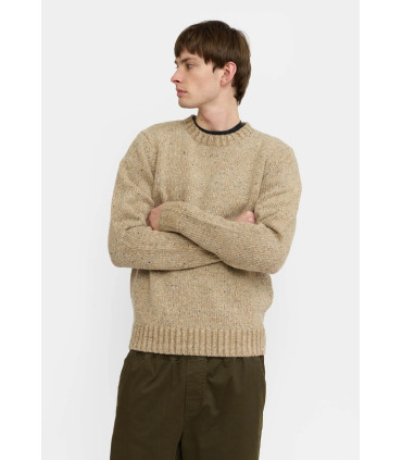 copy of REVOLUTION 6528 OFFWHITE