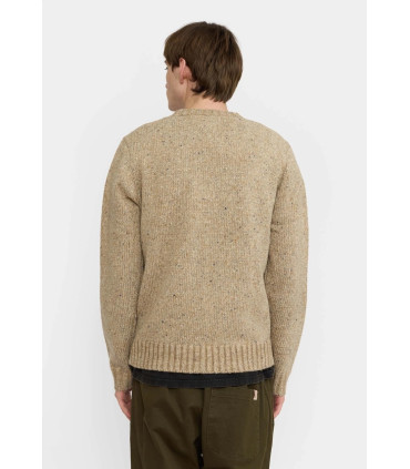 copy of REVOLUTION 6528 OFFWHITE