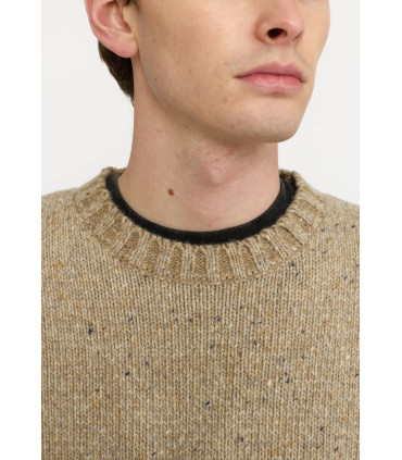 copy of REVOLUTION 6528 OFFWHITE