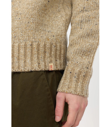 copy of REVOLUTION 6528 OFFWHITE